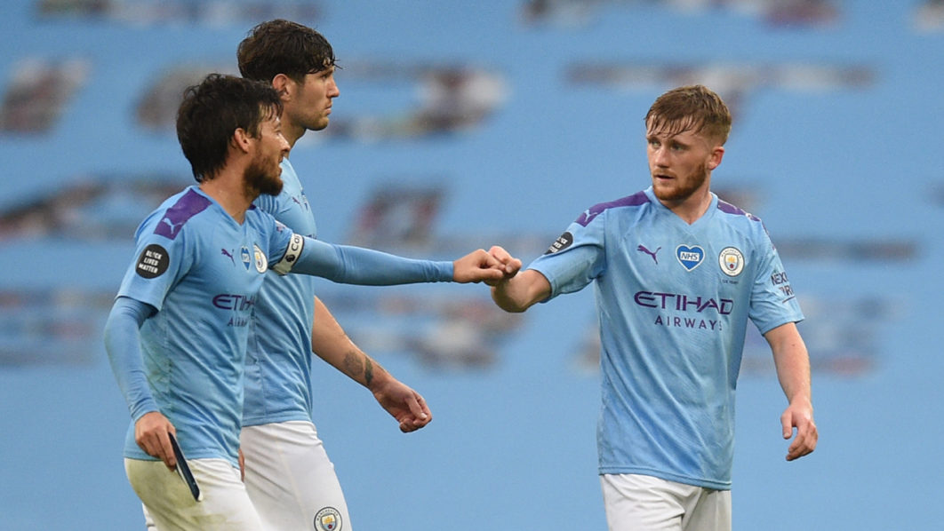 FBL-ENG-PR-MAN CITY-NEWCASTLE