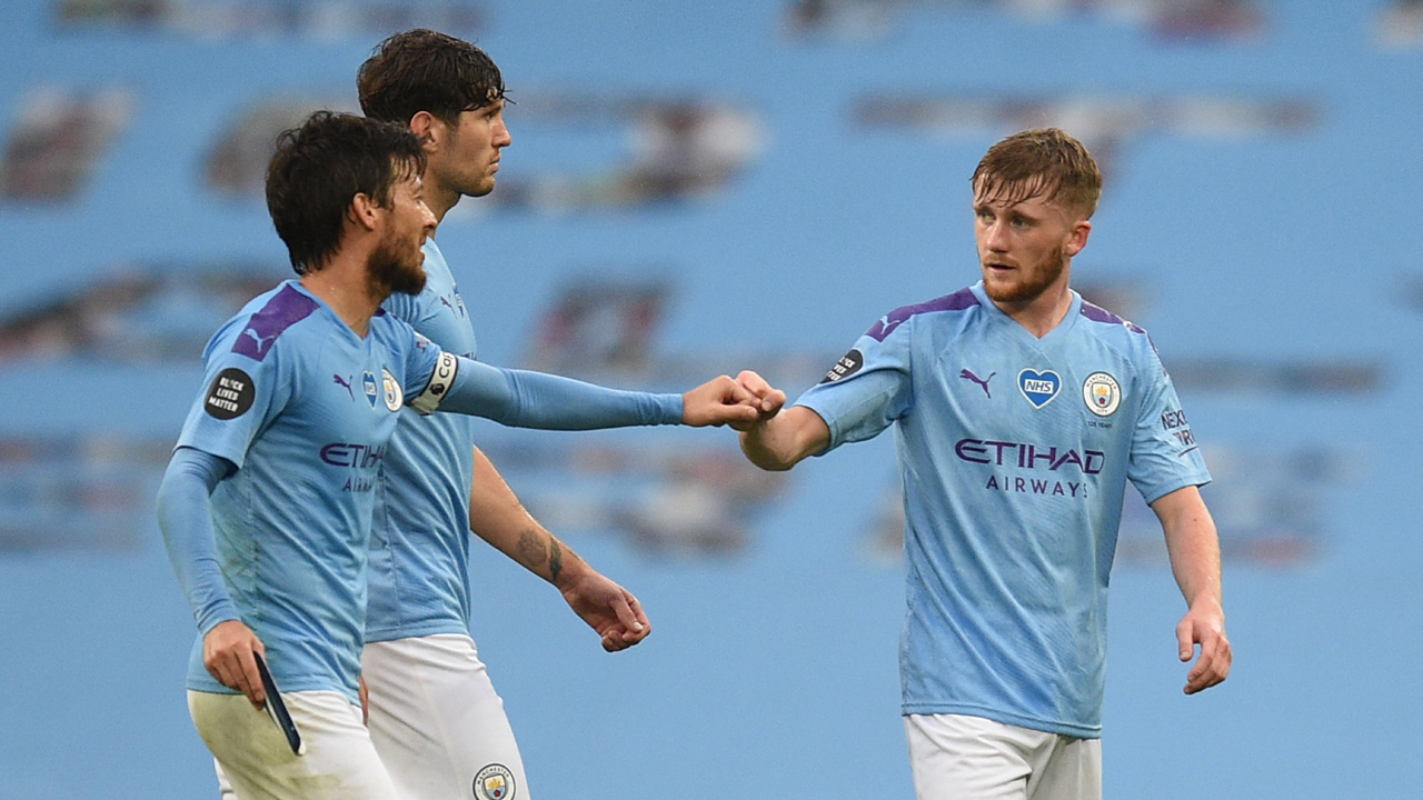 FBL-ENG-PR-MAN CITY-NEWCASTLE