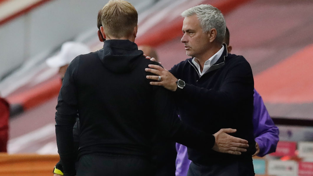 FBL-ENG-PR-BOURNEMOUTH-TOTTENHAM