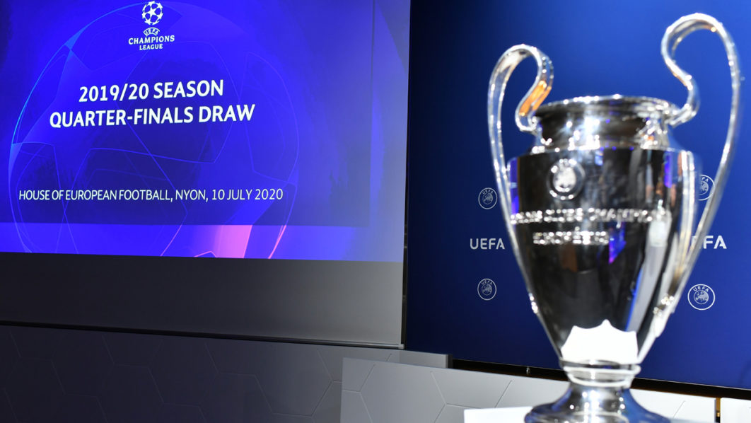 FBL-EUR-C1-DRAW