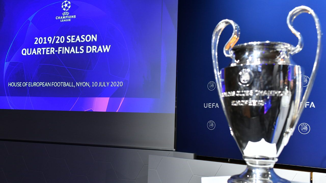 FBL-EUR-C1-DRAW