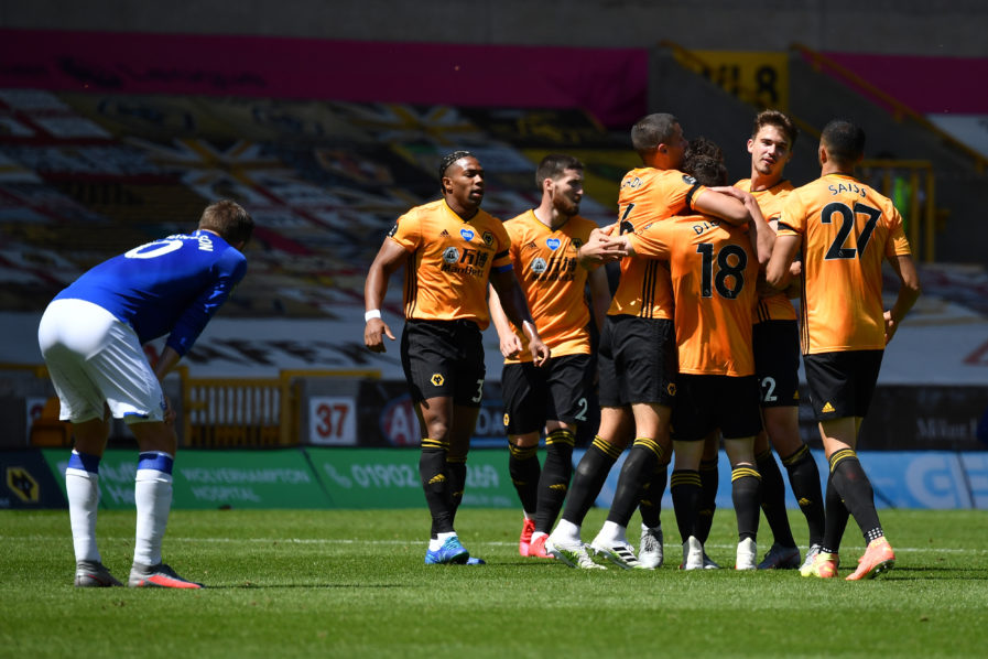 FBL-ENG-PR-WOLVES-EVERTON