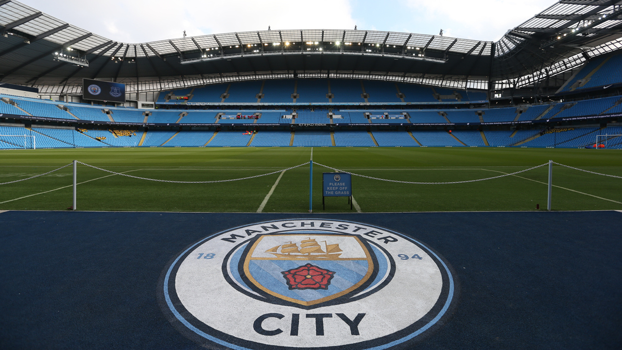FILES-FBL-EUR-C1-MAN CITY-CAS