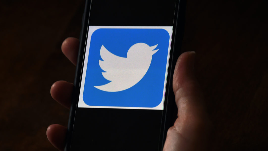 FILES-US-INTERNET-HACK-TWITTER