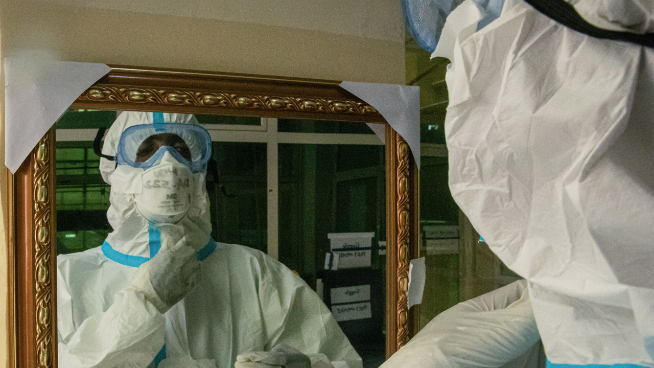 ETHIOPIA-HEALTH-VIRUS-HOSPITAL