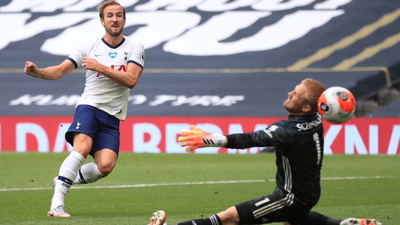 FBL-ENG-PR-TOTTENHAM-LEICESTER