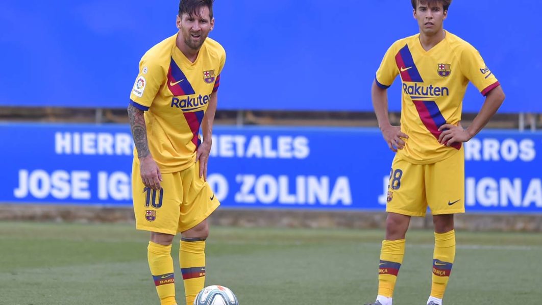 FBL-ESP-LIGA-ALAVES-BARCELONA