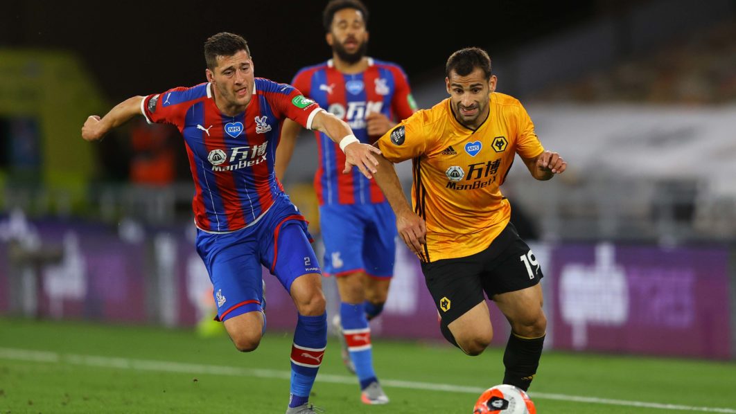 FBL-ENG-PR-WOLVES-PALACE