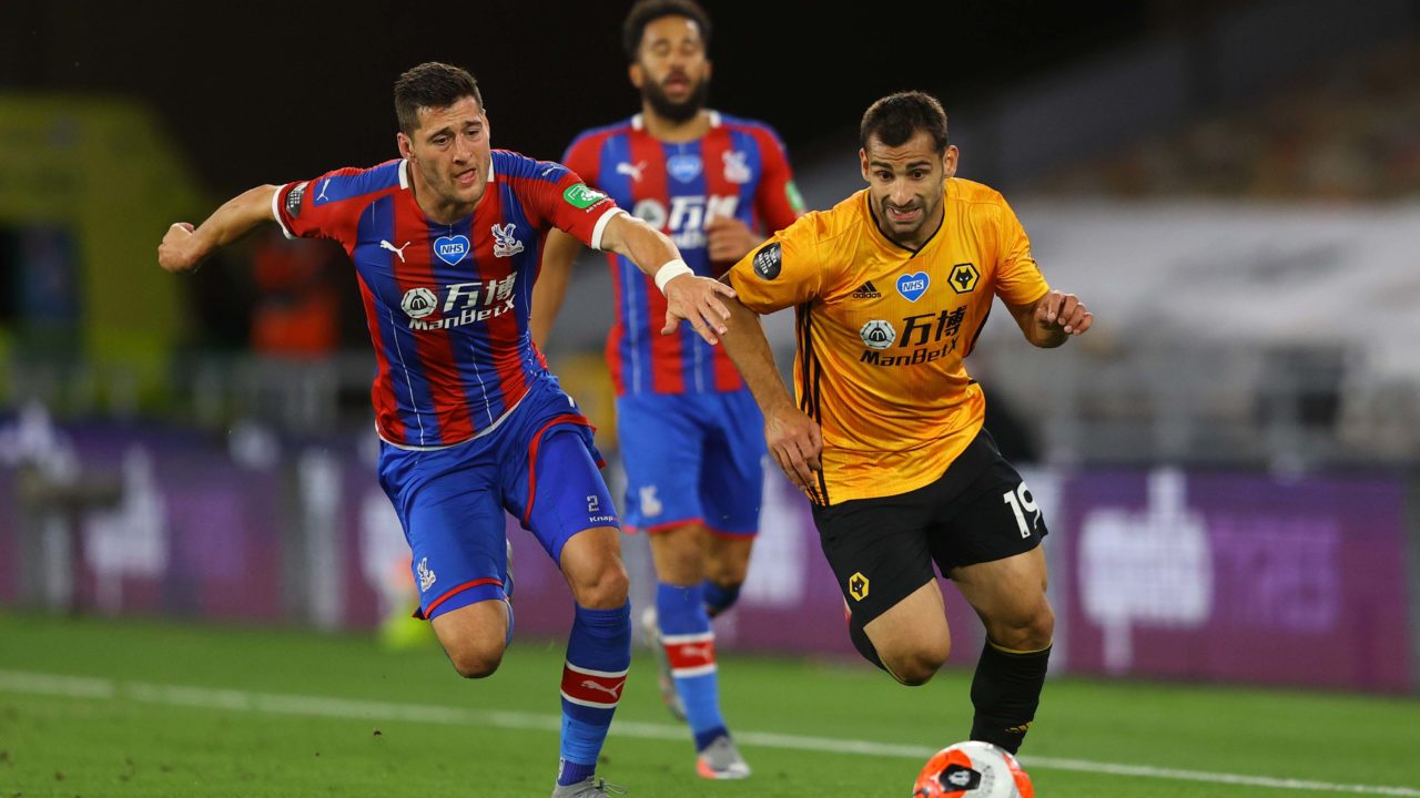 FBL-ENG-PR-WOLVES-PALACE