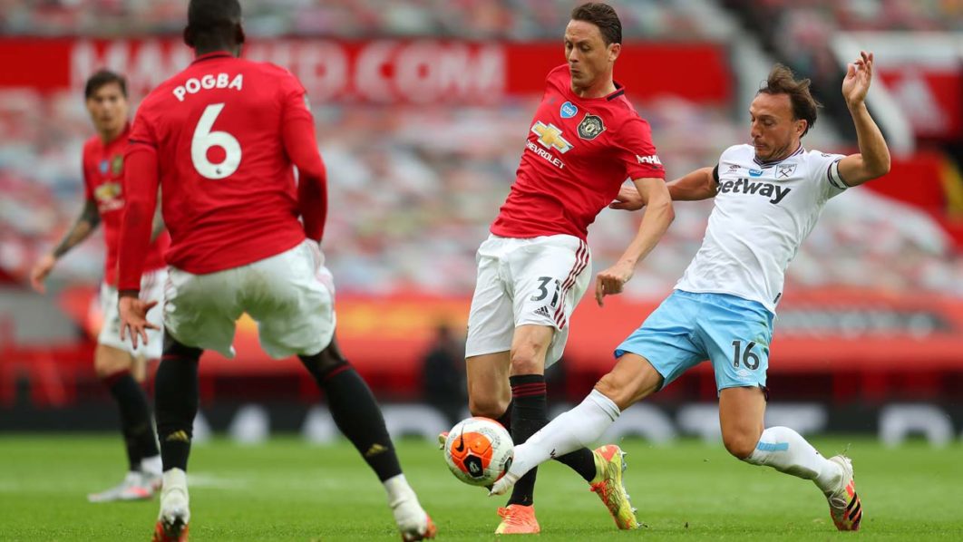 FBL-ENG-PR-MAN UTD-WEST HAM