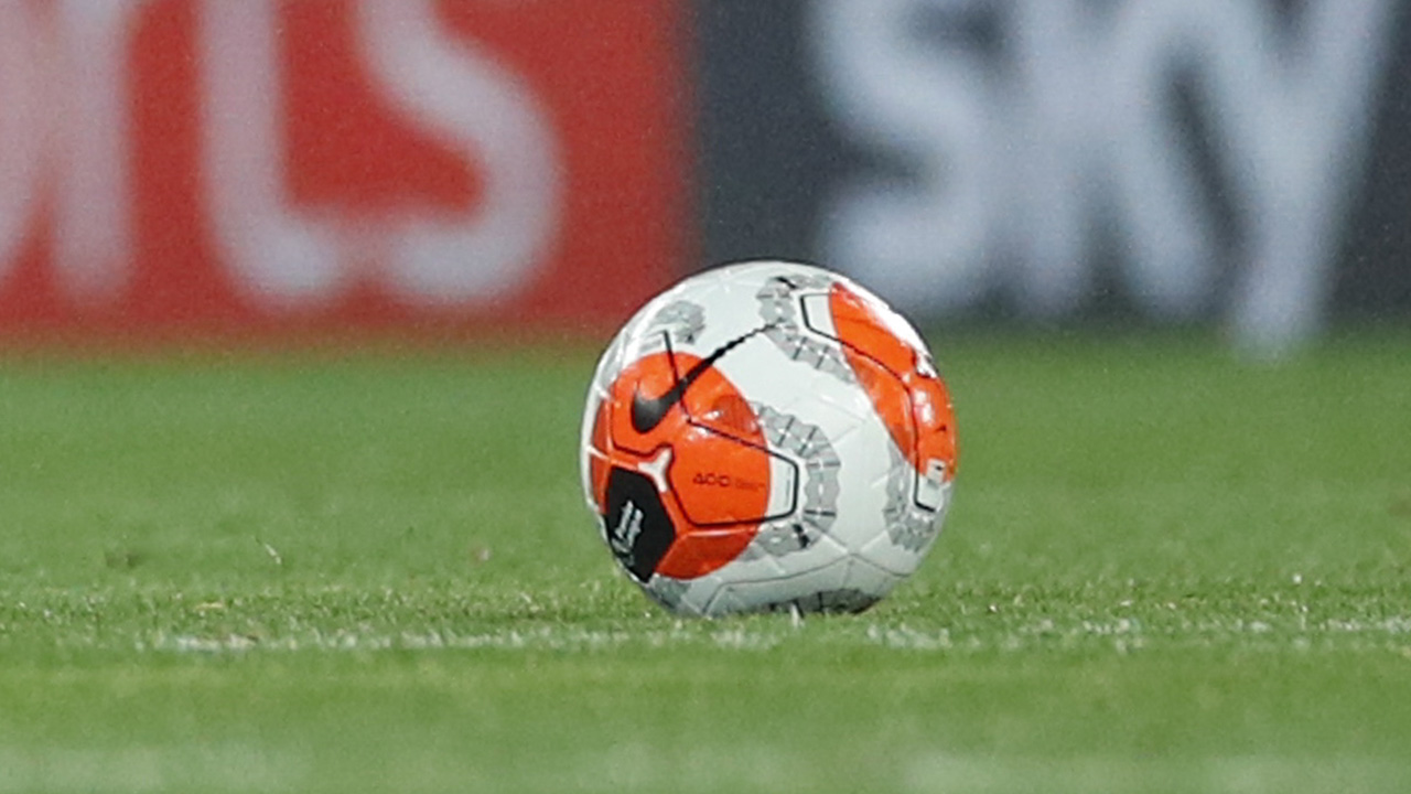 FBL-ENG-PR-LIVERPOOL-CHELSEA