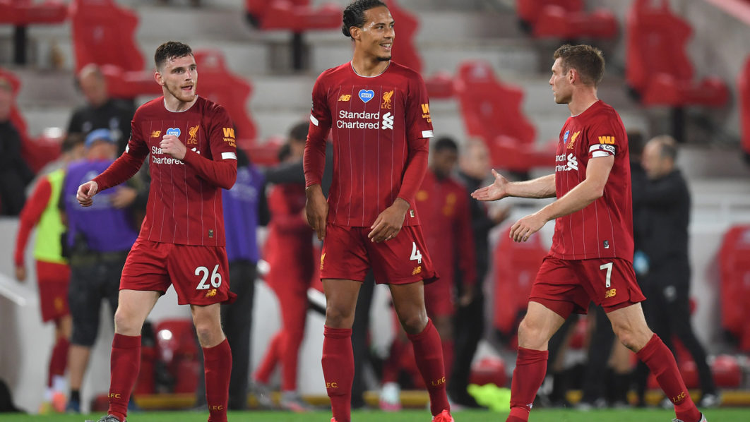 FBL-ENG-PR-LIVERPOOL-CHELSEA