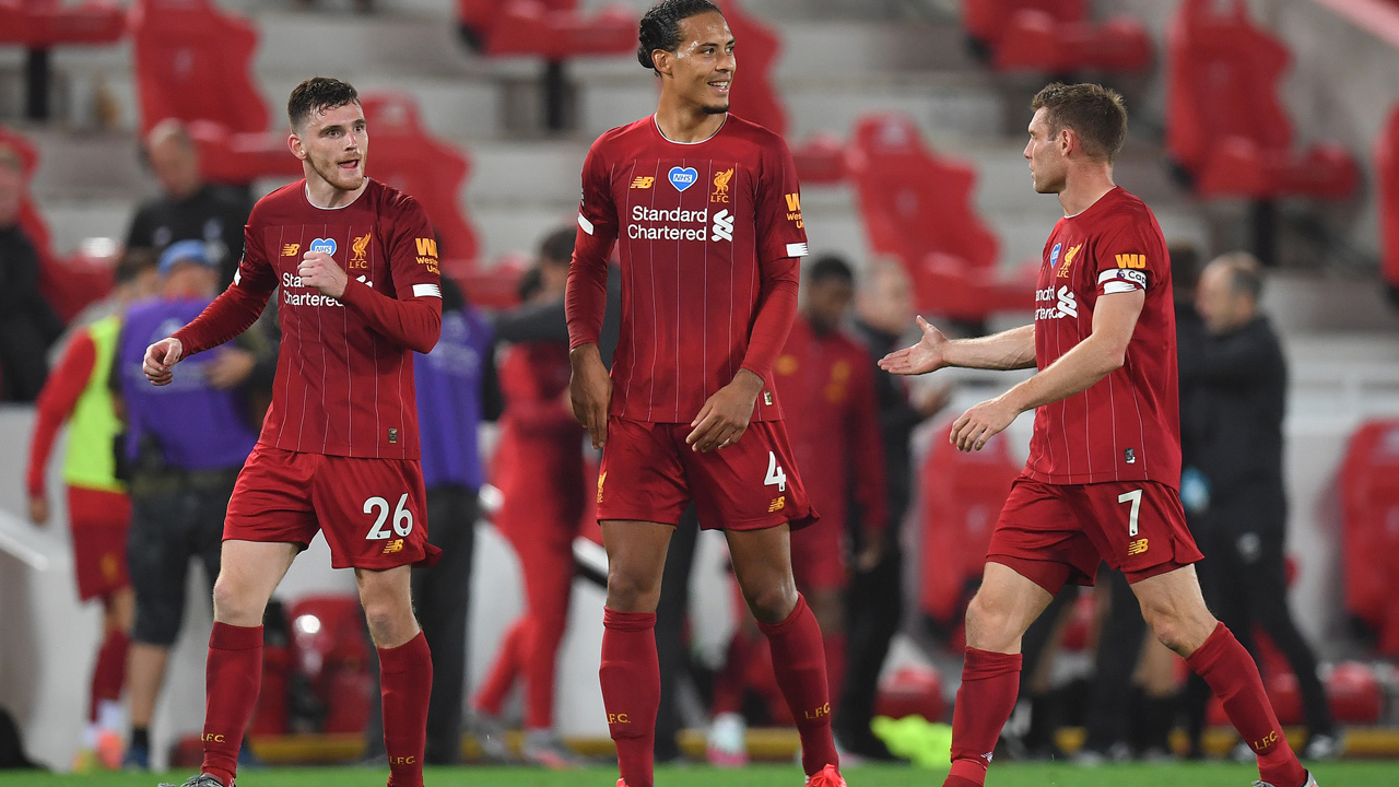 FBL-ENG-PR-LIVERPOOL-CHELSEA