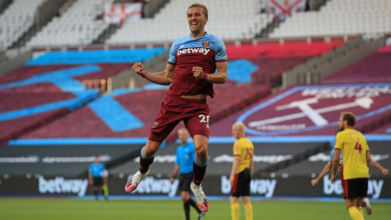 FILES-FBL-ENG-PR-CZE-WEST HAM