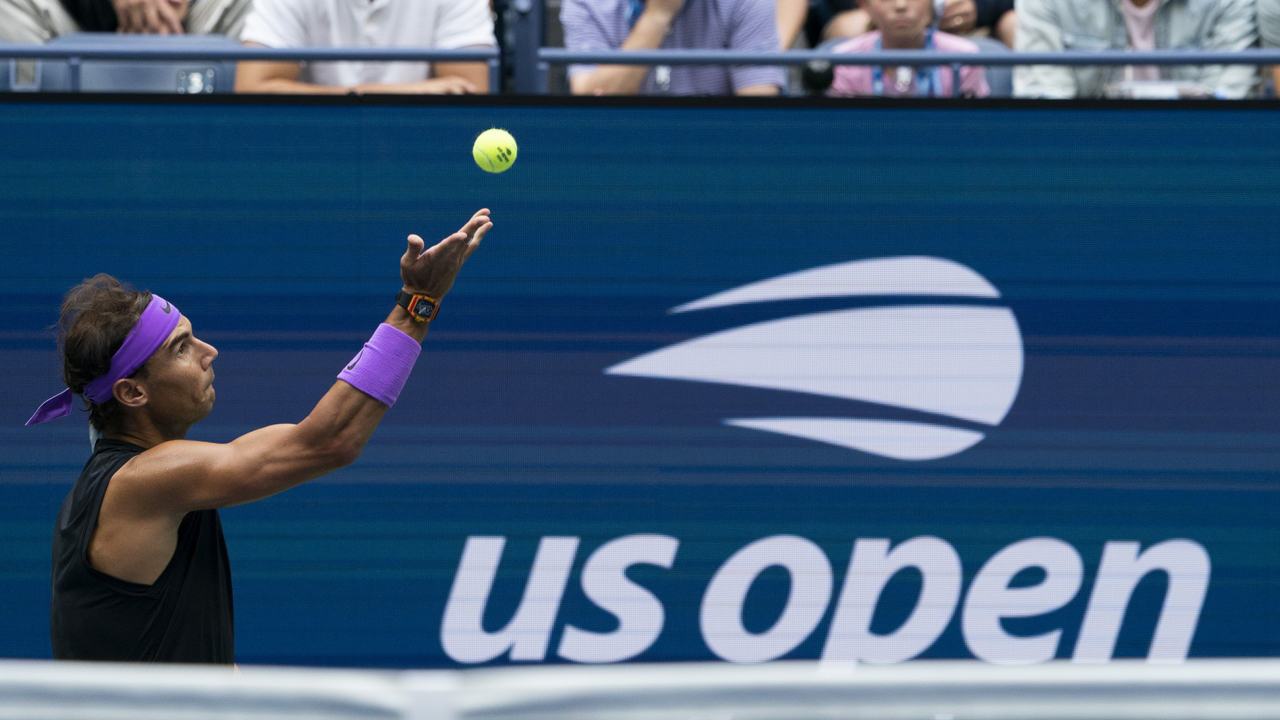 FILES-TENNIS-US-OPEN-HEALTH-VIRUS