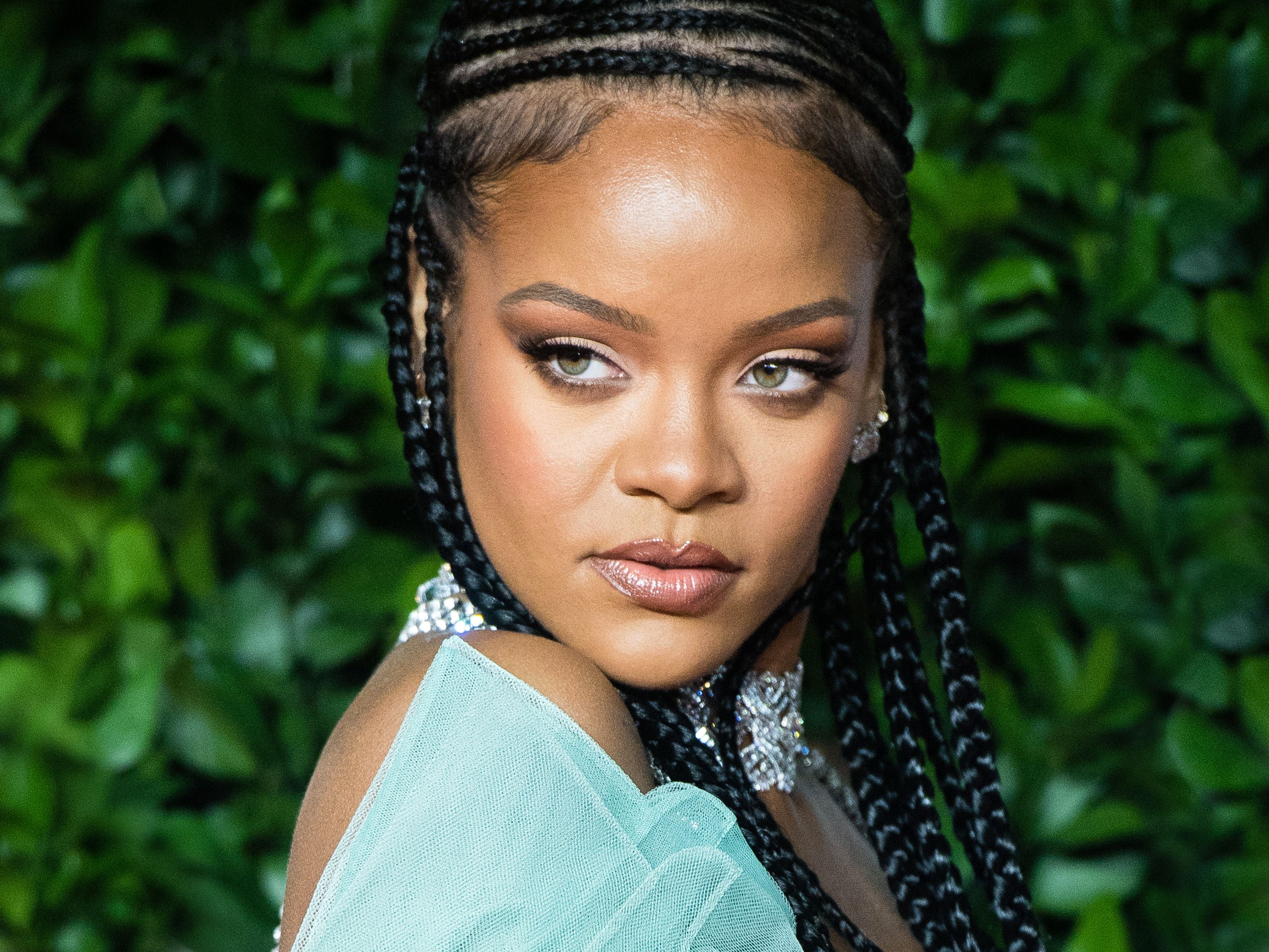 1-rihanna-gettyimages-1191561456