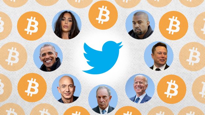 _113425750_bitcoin_scam_976x549