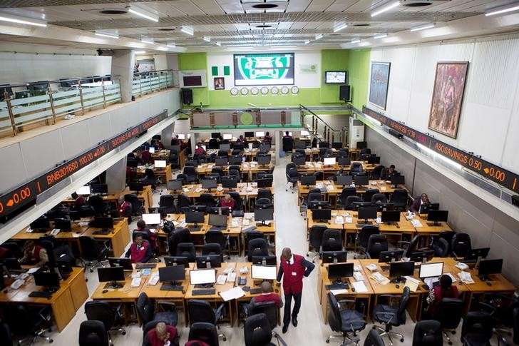390cdcad-nse