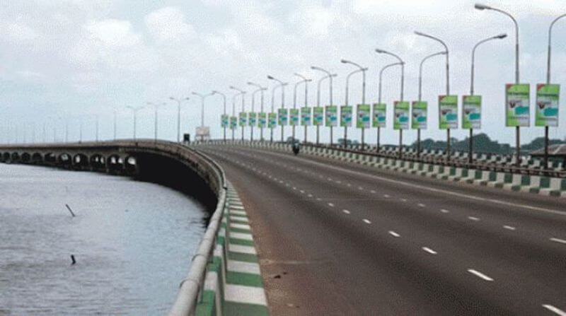 3rd-Mainland-Bridge
