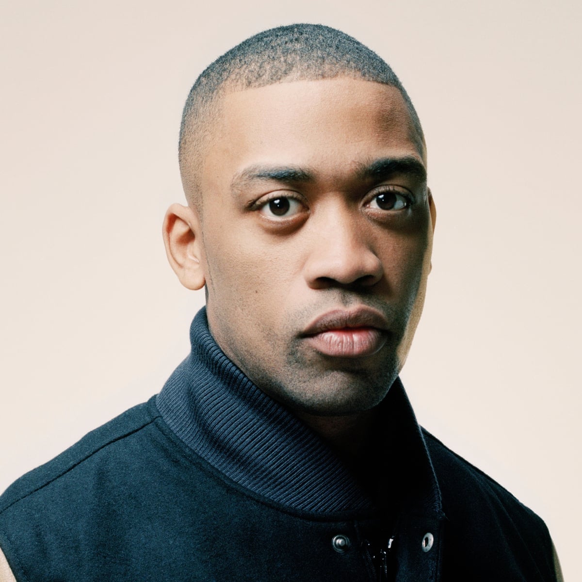Grime Rapper Wiley Dropped By Management Over Anti-Semitic Rant
