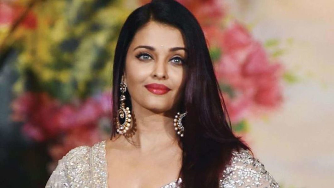 492874994-aishwaryarai_1200x675