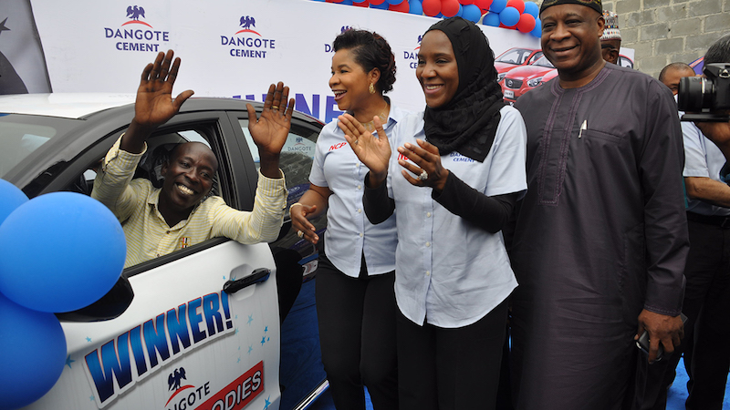 9dd2deeb-a-winner-in-the-dangote-bag-of-goodies-promo