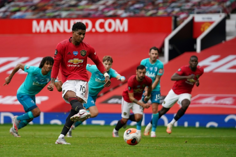AFP4703959049184390322976372329451636284269-fbl-fbl-pr-bournemouth-manutd-eng-2