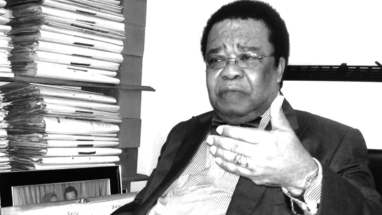 AKINYEMI