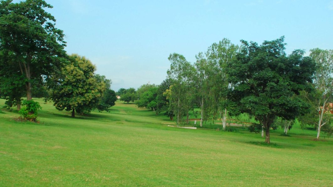 Abakaliki-golf-course