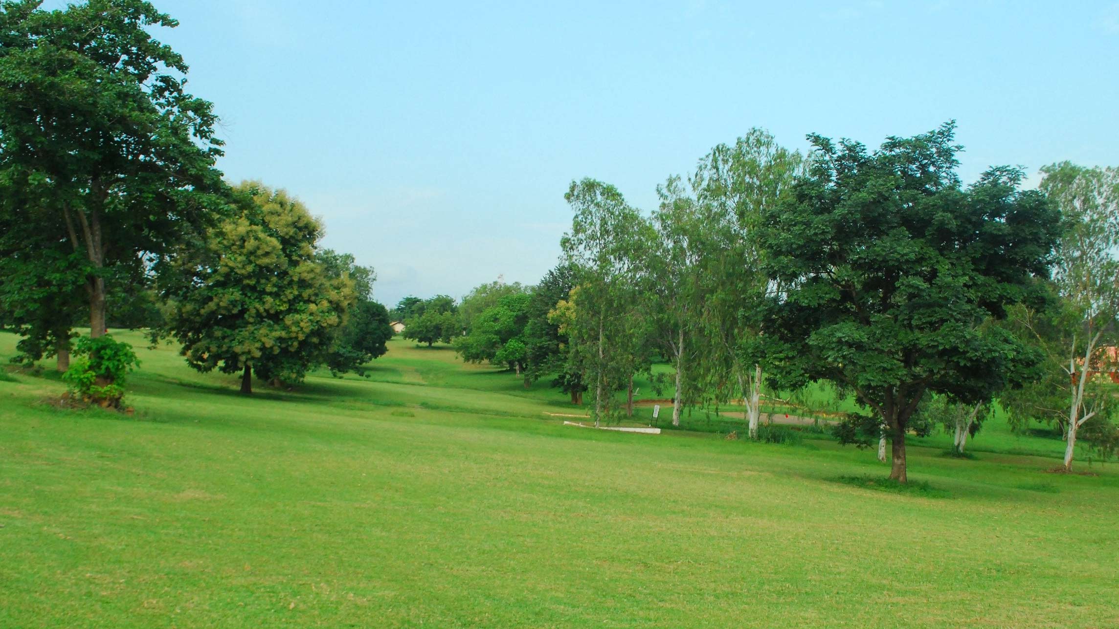 Abakaliki-golf-course