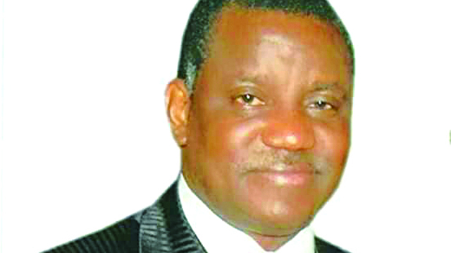 Aboyeji