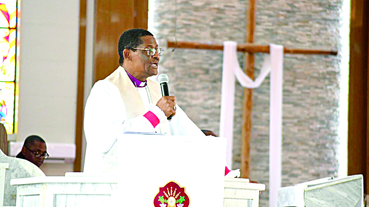 Abp Ndukuba