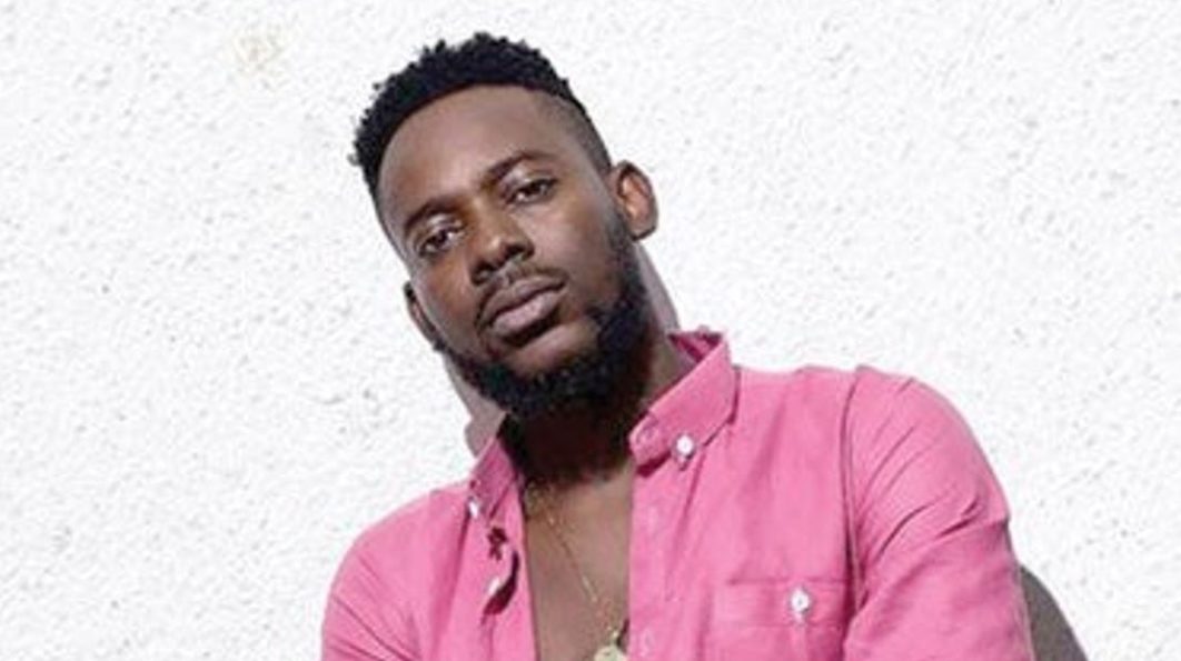 Adekunle-Gold3