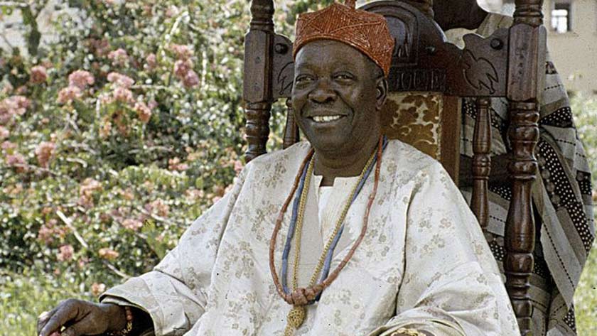 Adesoji-Tadeniawo-Aderemi