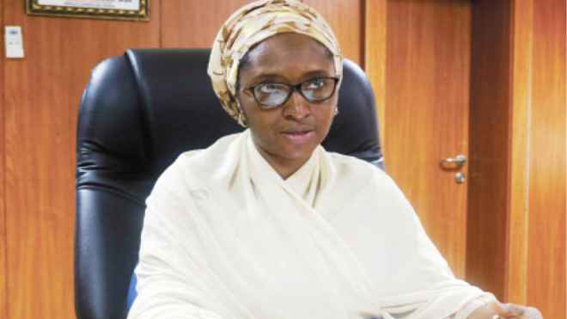 Ahmed