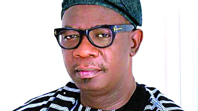 Ajayi