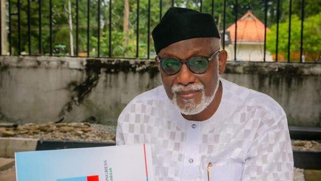 Akeredolu-e1593888015168-640×360