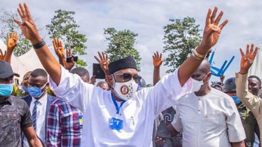 Akeredolu-wins-e1595286488976