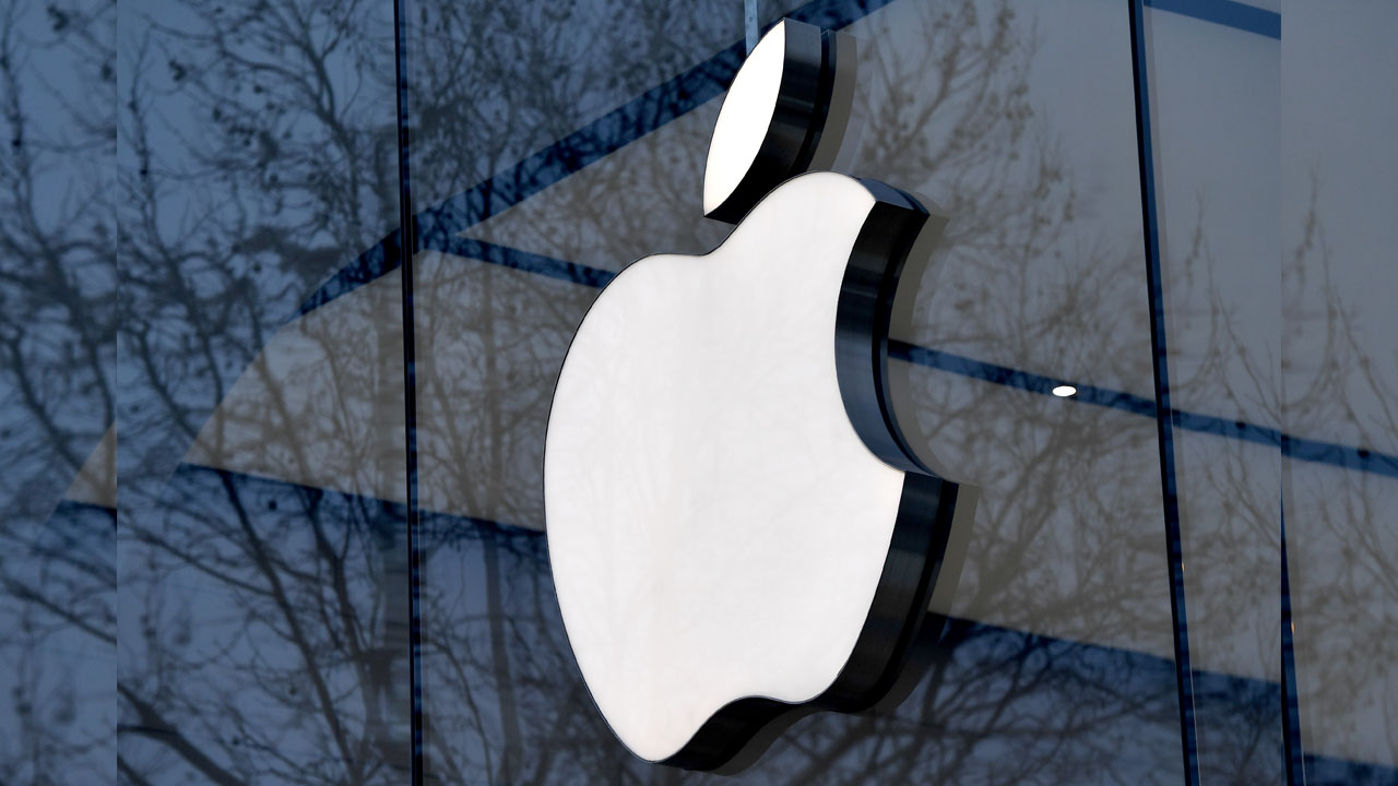 FILES-BELGIUM-EU-APPLE-IRELAND-TAXATION