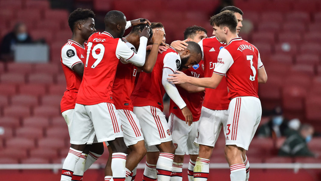FBL-ENG-PR-ARSENAL-LIVERPOOL