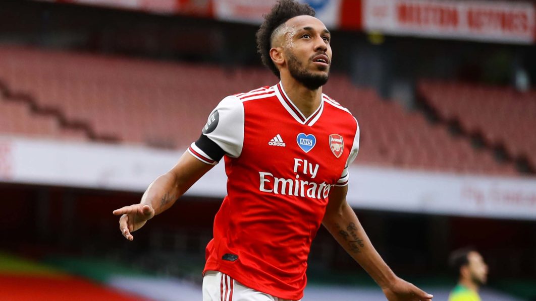 FBL-ENG-PR-ARSENAL-NORWICH