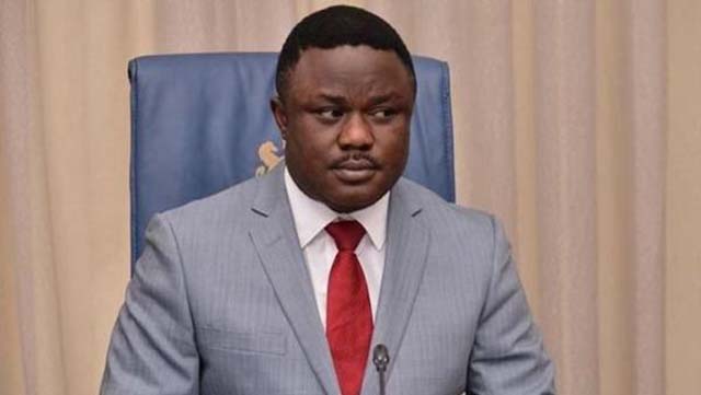 Ayade