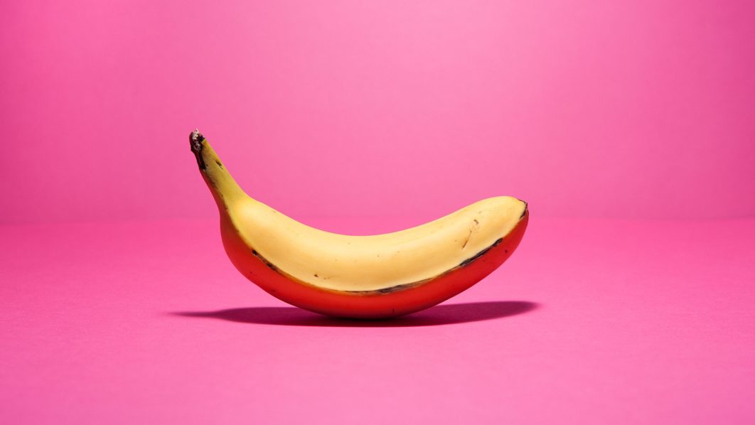 Banana – Prevention