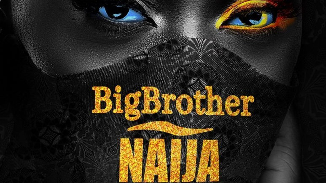 Big Brother Naija 5