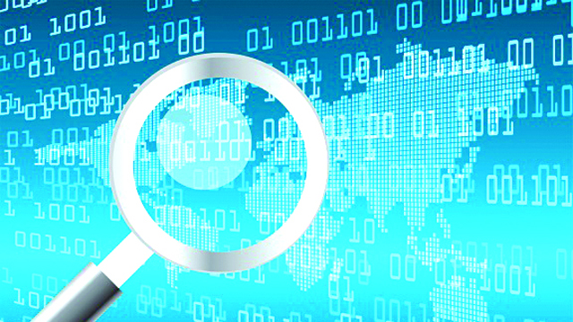 Big Data
