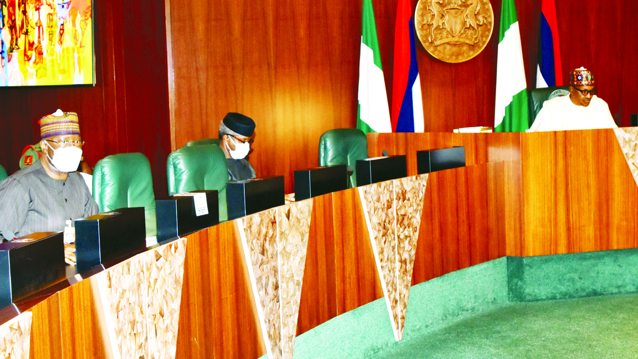 Buhari
