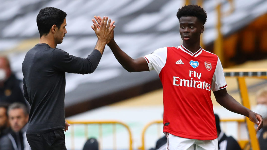 FBL-ENG-PR-WOLVES-ARSENAL