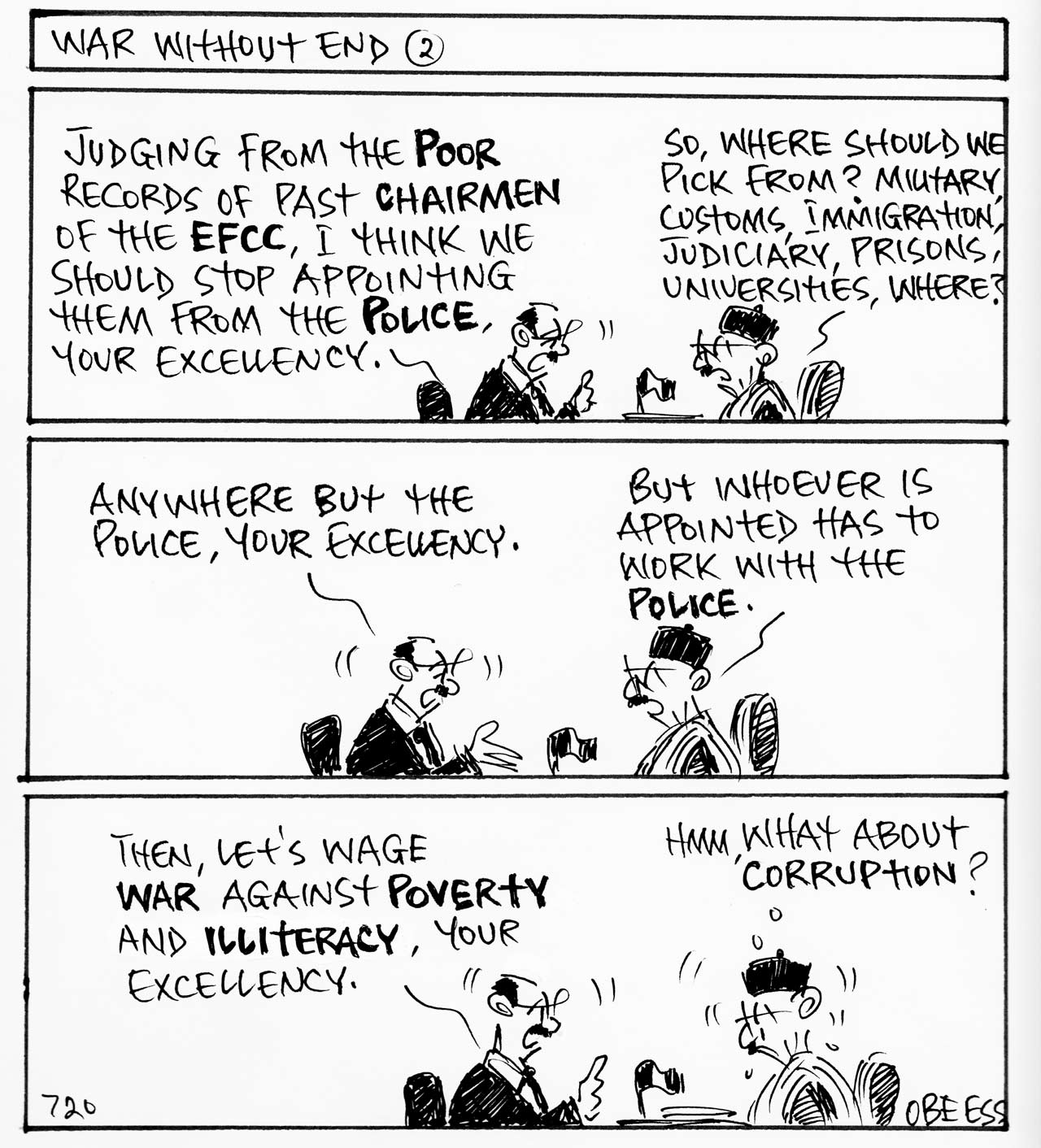 CARTOON
