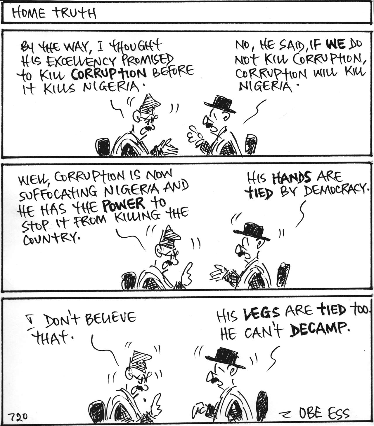 CARTOON