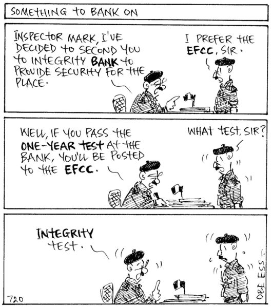 CARTOON-FRI,-10-07-21